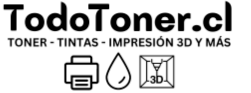 todotoner-logo